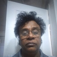 Ponniah Manogaran