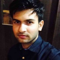 Swapnil Jadhav
