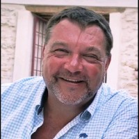 Eddie Ingram