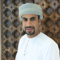 Salim Al khatri