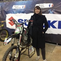 Anna Dabrowski