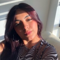 Hanna Sofía Micán Torres