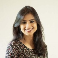 Aanchal Sapra