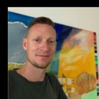 Jim Van Den Broek