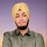 Taranjit Singh