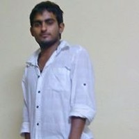 Neeraj Kumar