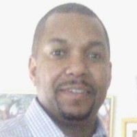 Leonard Moore