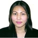 Chonalyn Uy