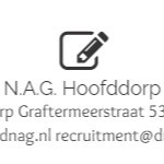 NAG Hoofddorp