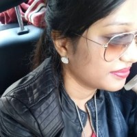 Rubika Mishra