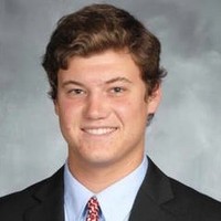 Jack Gardner