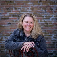 Rebecca Wesenberg, Mos, Ains, Ctfl, Ctfl-At, Ctfl-Ut