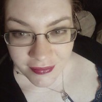 Renee Florence