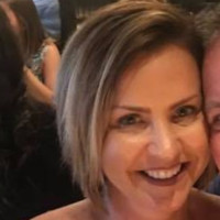 Christine Mastin