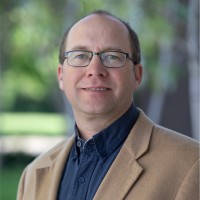 Seth Collins