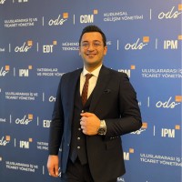 Erhan Özdemir