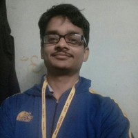 Satpal Saxena