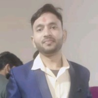 Ashish Kumar