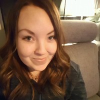 Lisa Halling