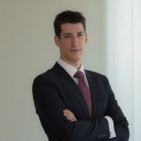 Joël Hutter