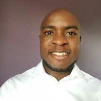 Onace Etienne