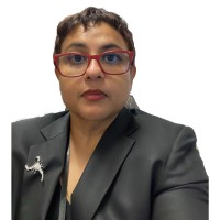 Sheela Narayanan