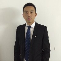 Allen lei