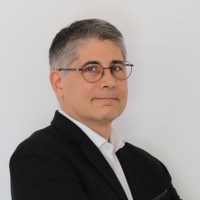 Eric Ginouillac