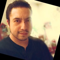 Kevin Arreaga