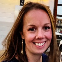 Candace Shultz