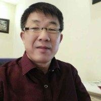 曾昭军
