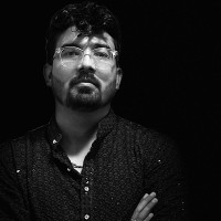 Abhishek Kumar