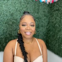 Asia Sierra