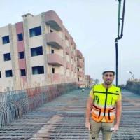 Ahmed Mohsen