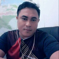 Putra Rama