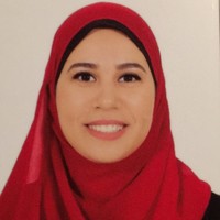 Mai Elmenyawy