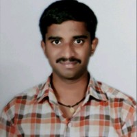 Seela Naga Sai Kumar