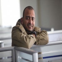 Mohamed Hefny Kassem