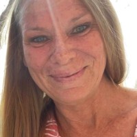 Cindi Barrett