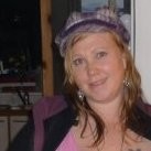 Jenny Crouch