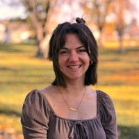 Teresa Meyers-Scheel