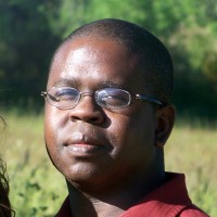 Sean T Moore, MSML, CPCU, CLU