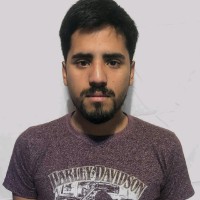 Erik Nahuel Gimenez