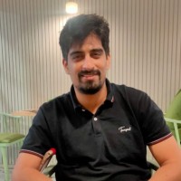 Perathur Lakshminarasimhan