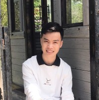 Nguyễn Vĩnh Hải