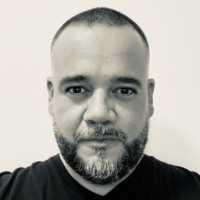 Gerardo Fonseca V.