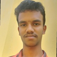 Moorthy Priya
