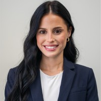 Sofia Zabalza