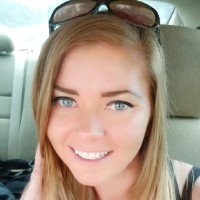 Stacey Waller