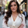 Elizabeth Quezada